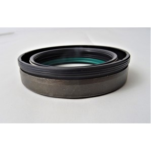 Simering Planetara Ford 83961164