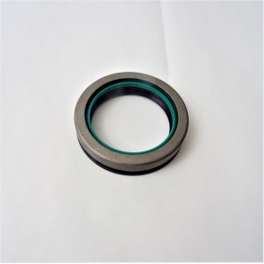 Simering Planetara Ford 83961164