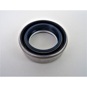 Simering Case IH 85824343