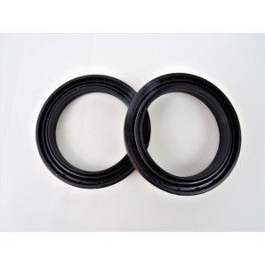 Simering Massey Ferguson, John Deere AL160535, 7500603001, 70X95X13/14.5