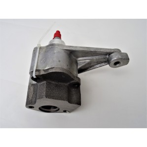 Pompa ulei motor John Deere RE504914