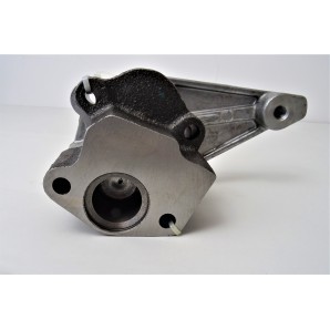 Pompa ulei motor John Deere RE504914