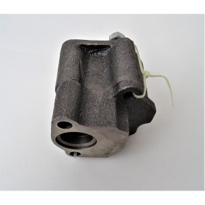 Pompa ulei motor John Deere RE35685