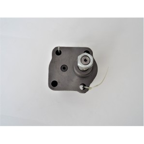 Pompa ulei motor John Deere RE35685