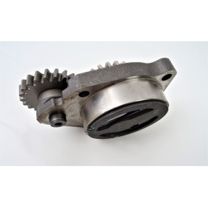 Pompa ulei motor Case IH J930336