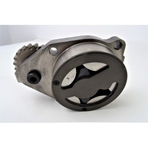Pompa ulei motor Case IH J930338