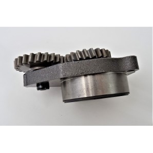 Pompa ulei motor Case IH J930338