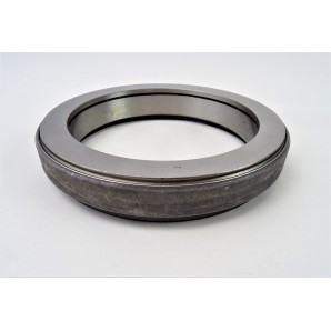 Rulment presiune Deutz 04334402