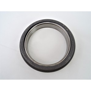 Rulment presiune Deutz 04334402