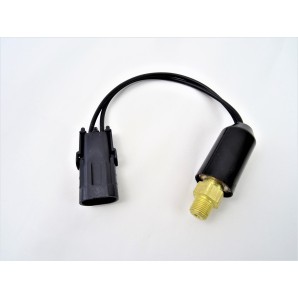 Sonda ulei Case 1546461C2