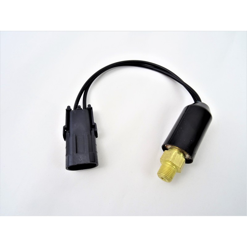 Sonda ulei Case 1546461C2