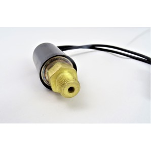 Sonda ulei Case 1546461C2