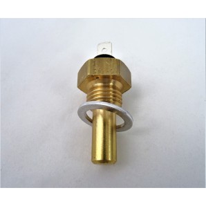 Sonda apa Case 3057575R91