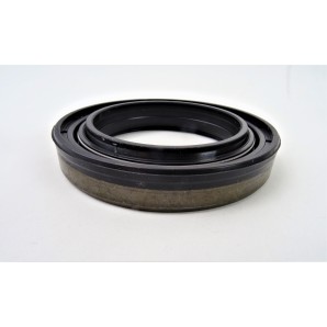 Simering planetara John Deere AL79951, 53.2x78x13/14 mm