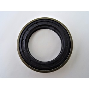 Simering planetara John Deere AL79951, 53.2x78x13/14 mm