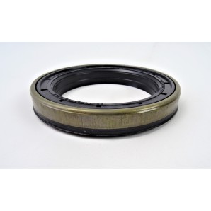 Simering planetara John Deere AL81843, 66.15 X 91 X 12.5/14