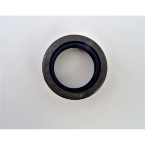 Simering planetara John Deere AL63351, 37X52X14 mm