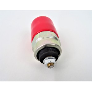 Solenoid pompa injectie Case A77753