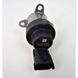 Electrovalva Case, New Holland, Steyr 42541851