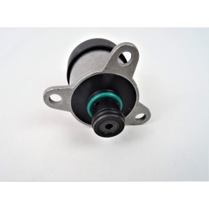 Electrovalva Case, New Holland, Steyr 42541851