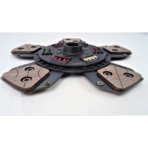 Disc ambreiaj Case 3225094R2