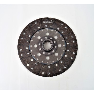 Disc ambreiaj David Brown 957436