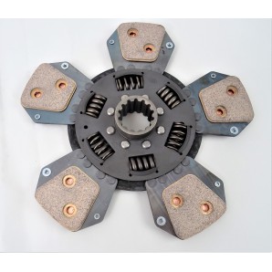 Disc ambreiaj Fiat 5140616