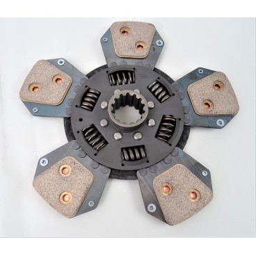 Disc ambreiaj Fiat 5140616