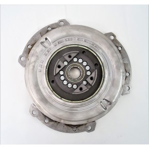 Ambreiaj Damper Case 432896A2