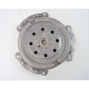 Ambreiaj Damper Case 432896A2