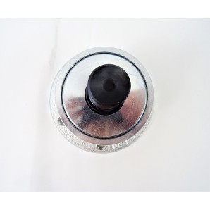 Rulment Lemken 5554512