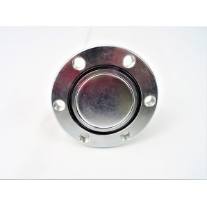 Rulment Lemken 5554512