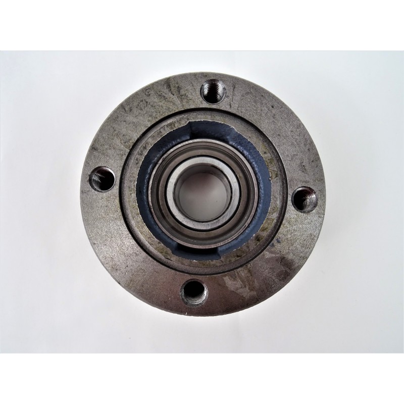 Lagar Rulment Lemken LSGR205FS, 3199371