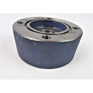 Lagar Rulment Lemken LSGR205FS, 3199371