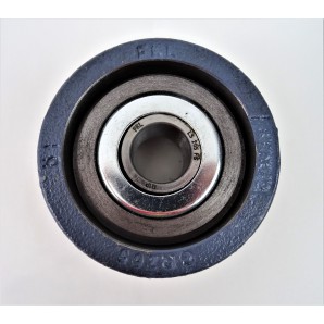 Lagar Rulment Lemken LSGR205FS, 3199371