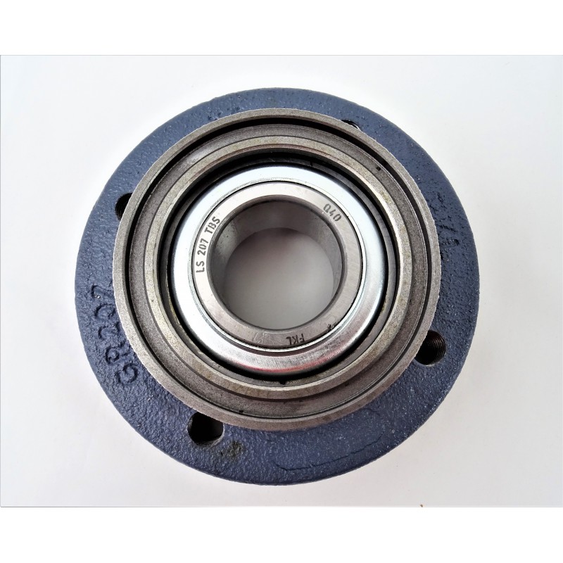 Lagar Rulment Lemken LSGR207TBS, 3199372