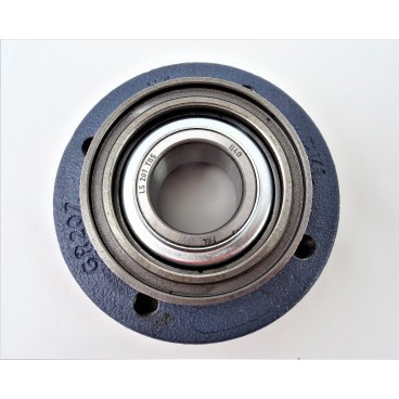 Lagar Rulment Lemken LSGR207TBS, 3199372