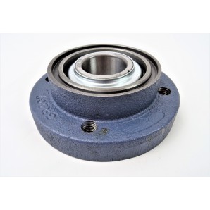 Lagar Rulment Lemken LSGR207TBS, 3199372