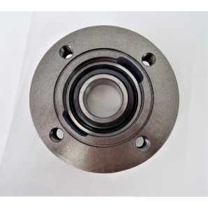 Lagar Rulment Lemken LSGR207TBS, 3199372