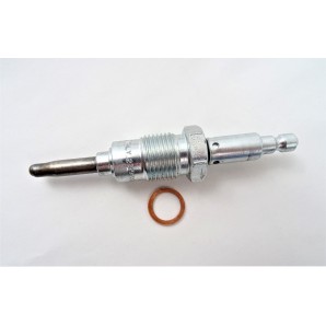 Bujie incandescenta 12V Fiat, Ford 4129674
