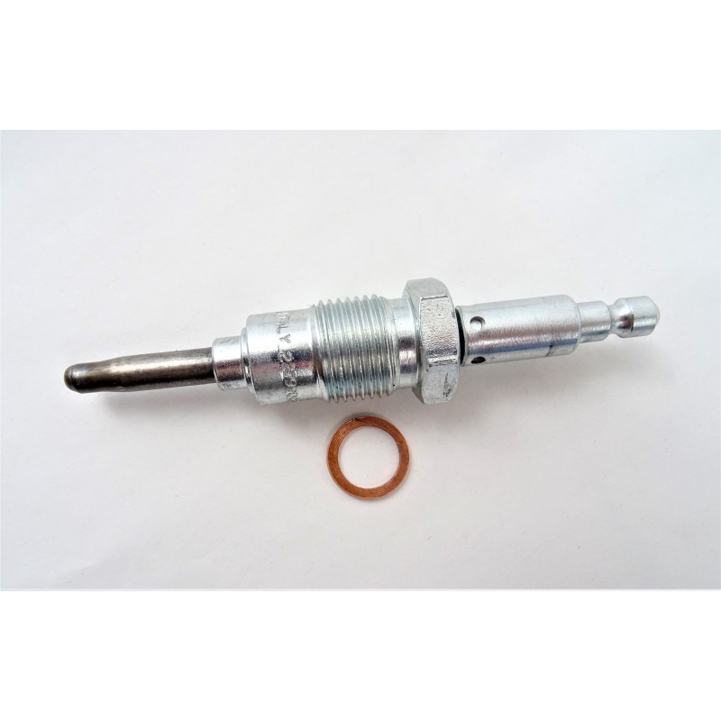 Bujie incandescenta 12V Fiat, Ford 4129674