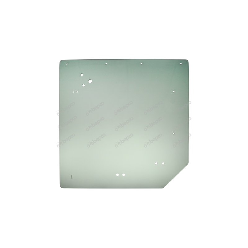 Geam spate Class 11014930