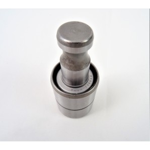 Rulment HORSCH 00310131 SKF