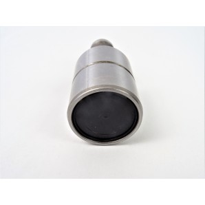 Rulment HORSCH 00310131 SKF