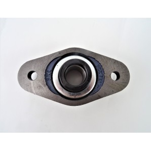 Rulment Lemken 3199367 LSNR, 205 2T