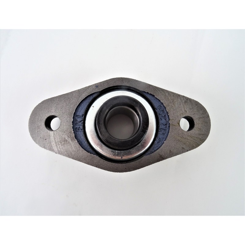 Rulment Lemken 3199367 LSNR, 205 2T