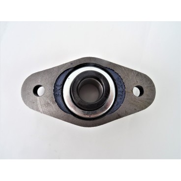 Rulment Lemken 3199367 LSNR, 205 2T