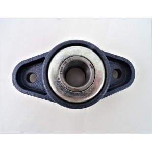 Rulment Lemken 3199367 LSNR, 205 2T