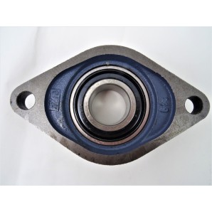 Rulment Lemken 3199352 LSNR, 207 TBS