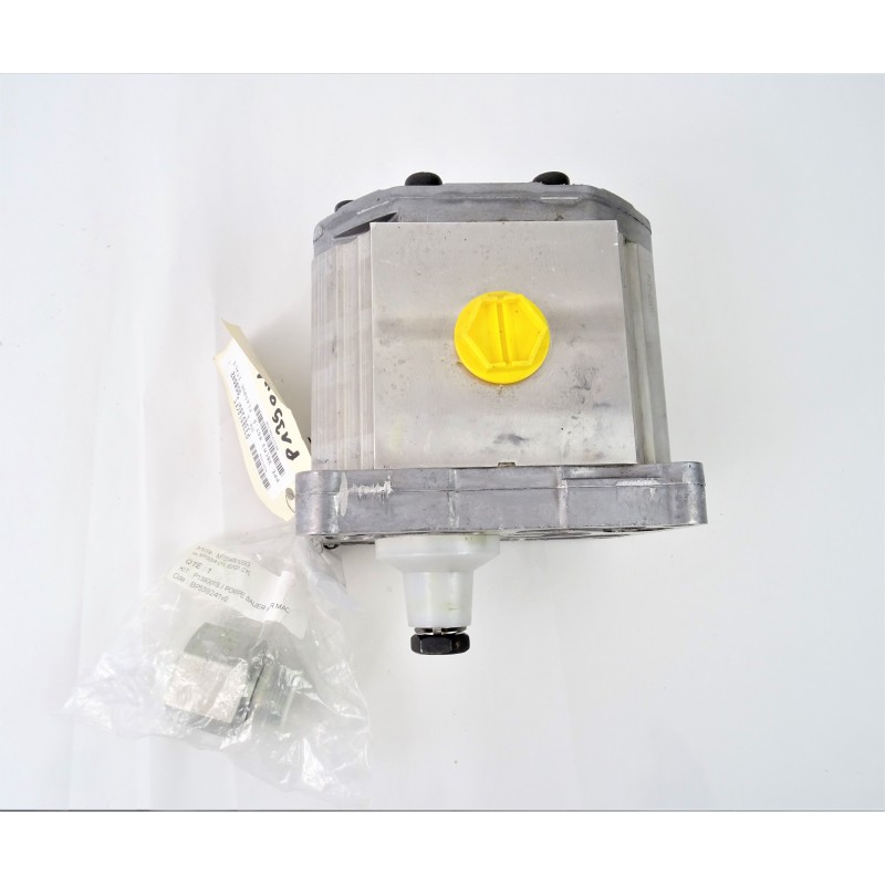 Pompa Hidraulica Merlo 25926000